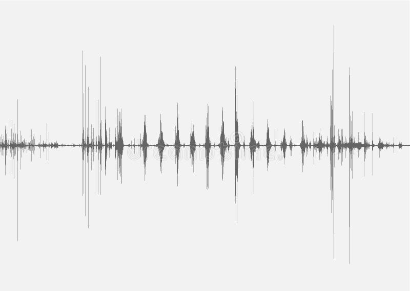 Man Eating Chips 01 stock sound fx. Audio of eating, teeth 70855406