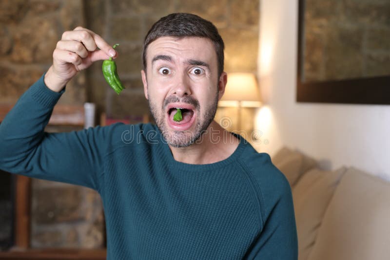 110 Jalapeno Man Stock Photos Free & RoyaltyFree Stock Photos from