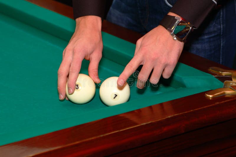 billiards game rules billiards game rules