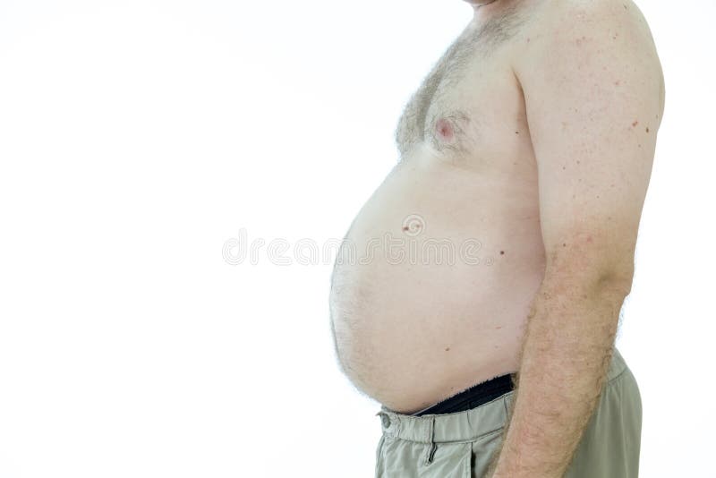 man-fat-stomach-obese-side-view-58483849.jpg