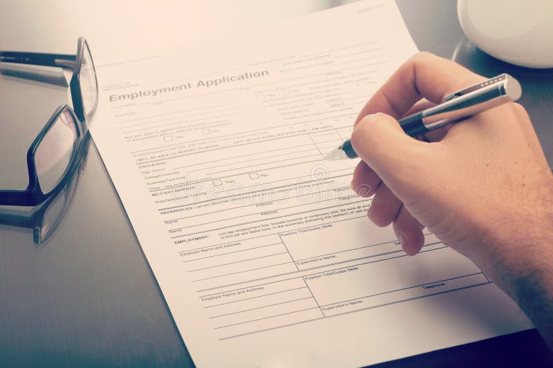 app to fill in forms app to fill in forms