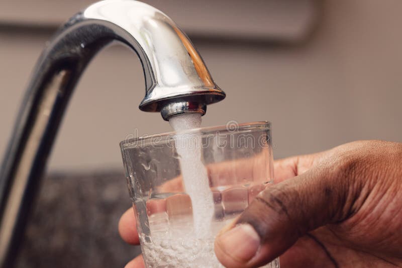 500 Purified Water Sink Stock Photos Free & RoyaltyFree Stock Photos