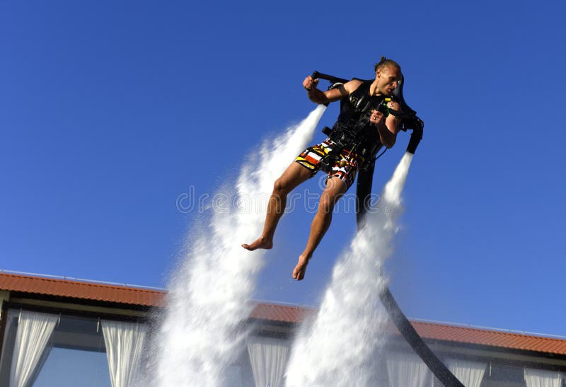 File:Water jet pack.jpg - Wikimedia Commons