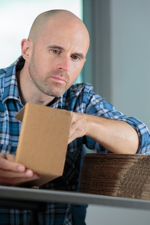 download cardboard box download cardboard box