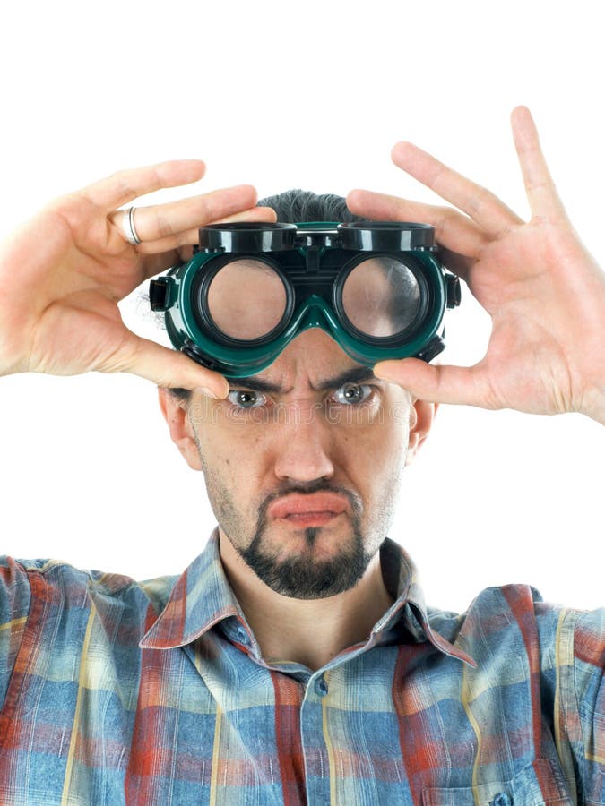 Old Man Glasses Free Stock Photos & Pictures, Old Man Glasses Royalty