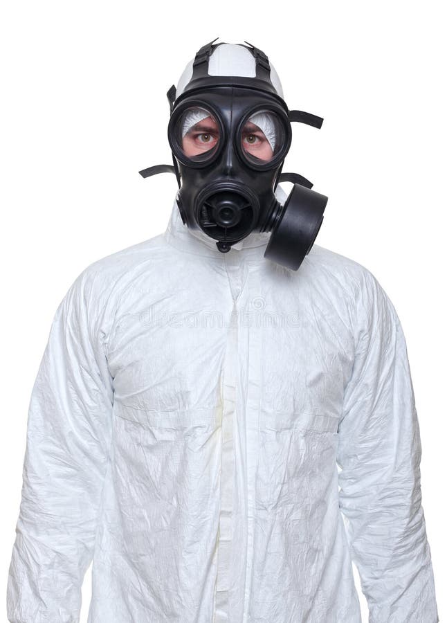 S10 Sas Gas Mask Stock Photo Image Of Object Rubber 111121794
