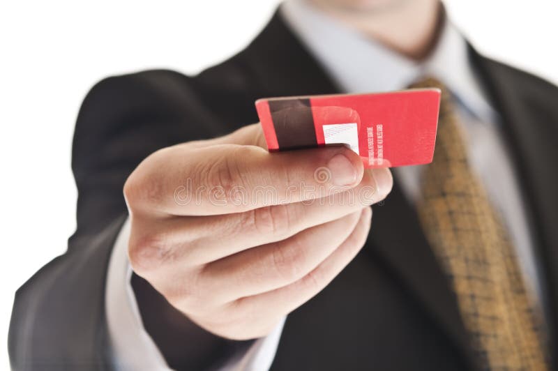Buying Credit Cards On Dark Web