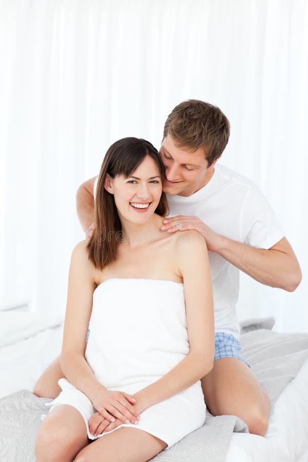 3,653 Happy Pain To Stock Photos - Free & Royalty-Free Stock Photos from Dreamstime