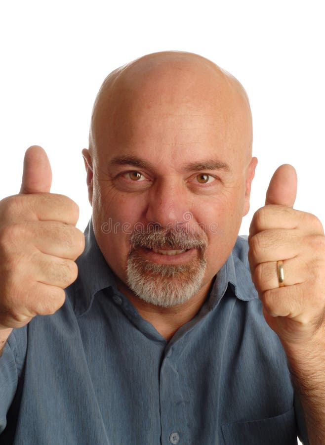 funny thumbs up funny thumbs up
