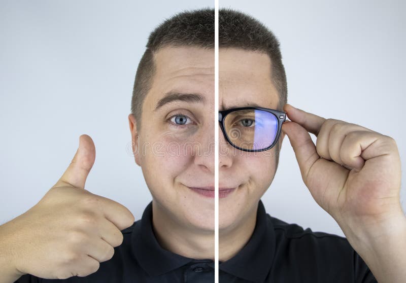 485 Half Happy Half Sad Photos Free Royalty Free Stock Photos From Dreamstime 485 Half Happy Half Sad Photos Free Royalty Free Stock Photos From Dreamstime