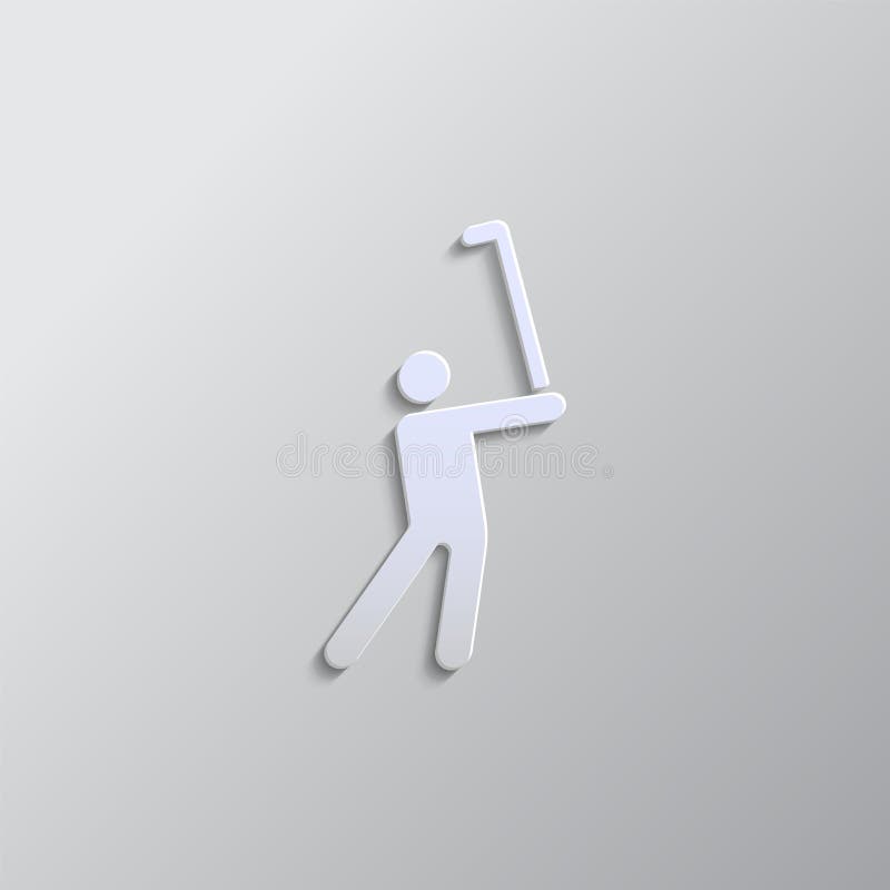 Boy playing paper airplane stock vector. Illustration of young 31535892