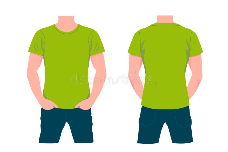 Men Jeans Male Pants Different Rise Fit Guideline Stock Vector -  Illustration of adult, crotch: 251166553