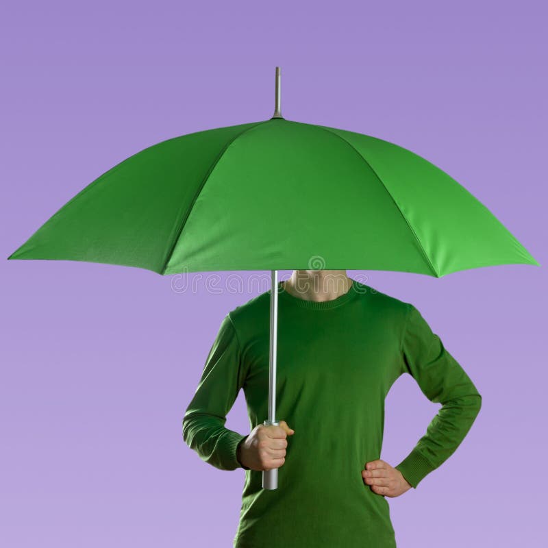 11,003 Bright Green Umbrella Stock Photos - Free & Royalty-Free Stock ...