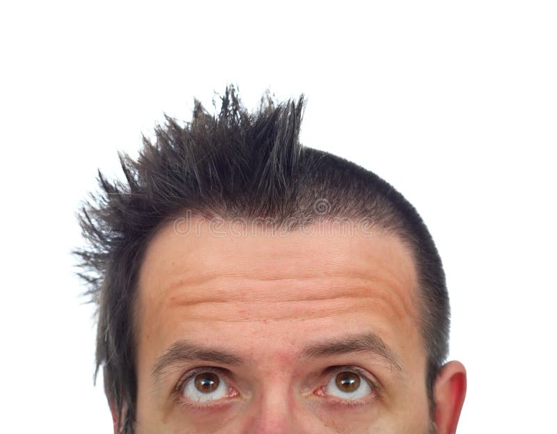 1 375 Half Haircut Photos Free Royalty Free Stock Photos From Dreamstime 1 375 Half Haircut Photos Free Royalty Free Stock Photos From Dreamstime