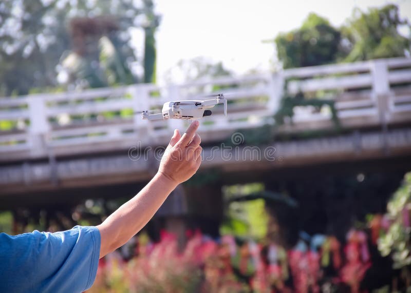 1,406 Flying Drone Hand Stock Photos Free & RoyaltyFree Stock Photos