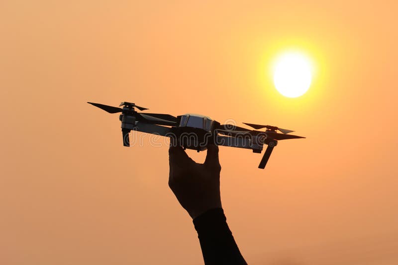 1,406 Flying Drone Hand Stock Photos Free & RoyaltyFree Stock Photos