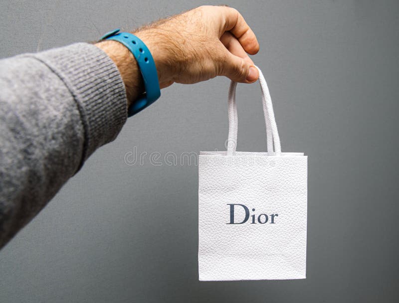 Dior DDior Tote 371458  Collector Square