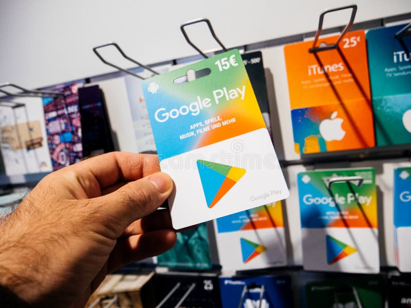 Google play card: foto stock e illustrazioni - 380 immagini