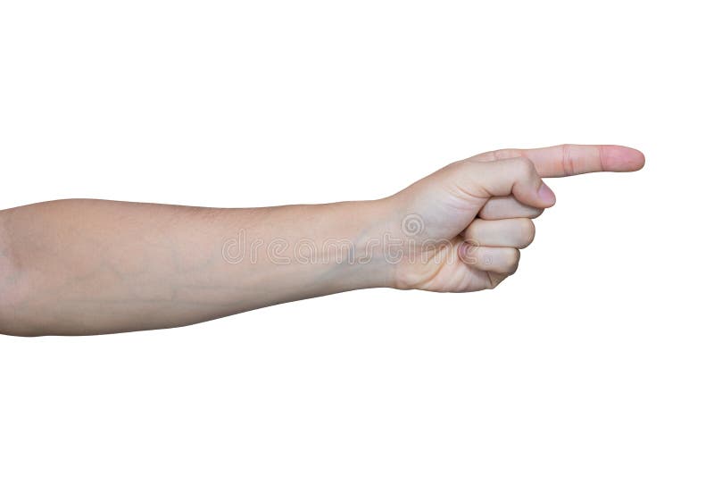 Người đàn ông chỉ tay một ngón tay cách ly trên nền trắng sẽ giúp bạn tạo ra các hình ảnh độc đáo và thu hút sự chú ý của khách hàng. Hãy xem ngay hình ảnh liên quan để khám phá sự độc đáo của người đàn ông chỉ tay một ngón tay.