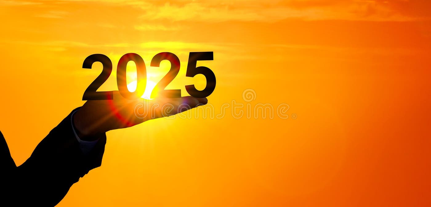 19,404 Happy Holiday 2025 Background Stock Photos Free & RoyaltyFree Stock Photos from Dreamstime