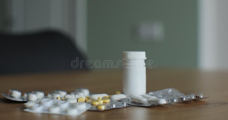 https://thumbs.dreamstime.com/b/man-hand-throws-away-medicine-refusing-pharmaceutical-medical-capsules-tablets-277008986.jpg