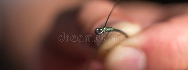 367 Fly Tying Hand Stock Photos - Free & Royalty-Free Stock Photos from  Dreamstime - Page 3