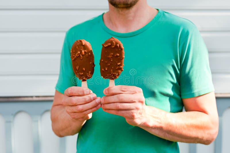 1,338 Ice Cream Guy Stock Photos Free & RoyaltyFree Stock Photos