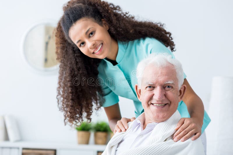 Man having private care royalty free stock photo Man having private care royalty free stock photo