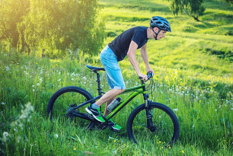 Tshirts Never Underestimate An Old Man With A Mountain Bike Tshirts Never Underestimate An Old Man With A Mountain Bike