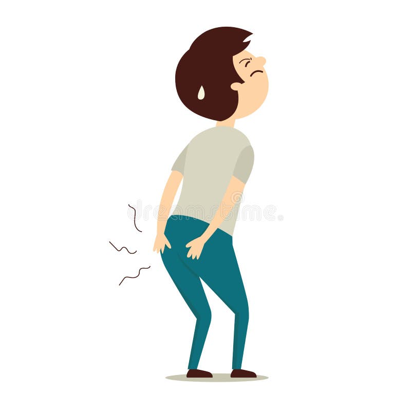 https://thumbs.dreamstime.com/b/man-hemorrhoids-vector-illustration-character-feel-painful-hemorrhoid-71387702.jpg