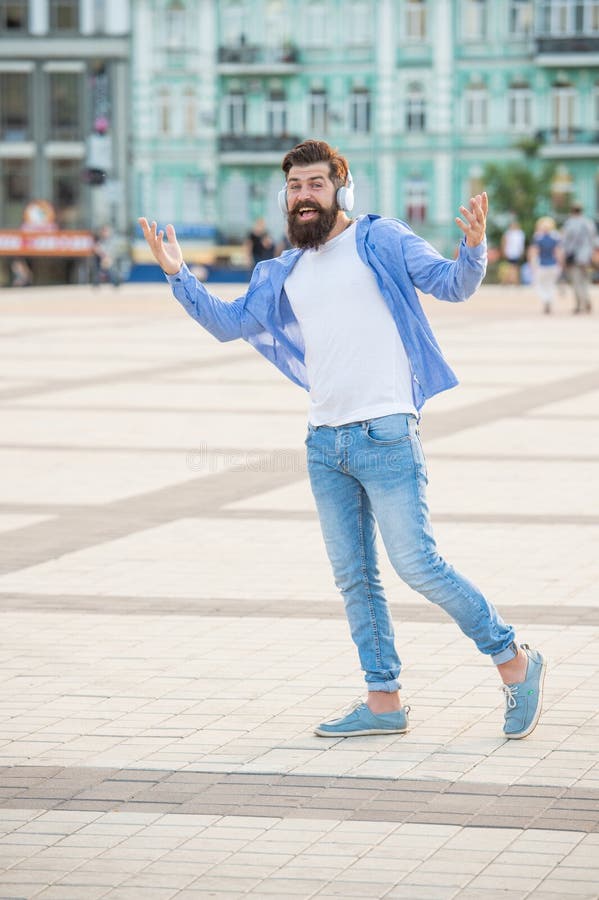 Mobile gadget dependence. Man bearded hipster play smartphone while  girlfriend relaxing near. Internet surfing and social networks. Mobile  internet addiction. Husband addicted internet online games Stock Photo -  Alamy