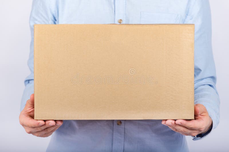 Download 3 264 Cardboard Box Front View Photos Free Royalty Free Stock Photos From Dreamstime