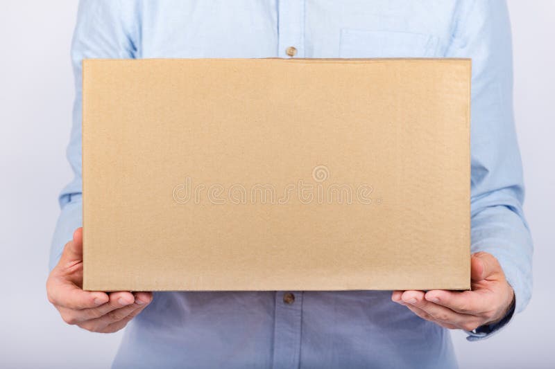 Download 3 282 Cardboard Box Front View Photos Free Royalty Free Stock Photos From Dreamstime