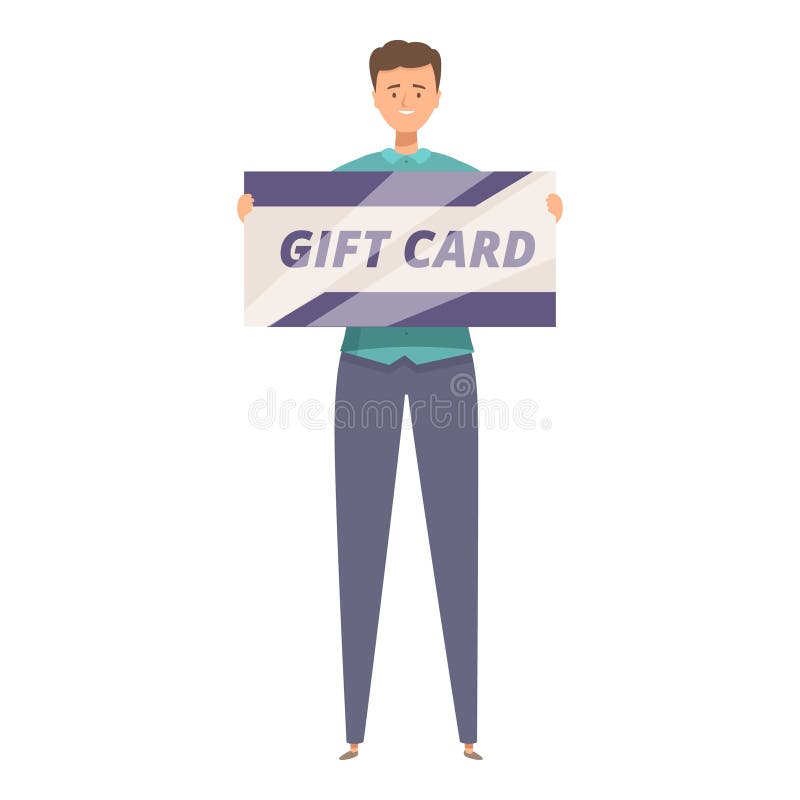 Customer Loyalty Card Stock Illustrations 2,867 Customer Loyalty Card