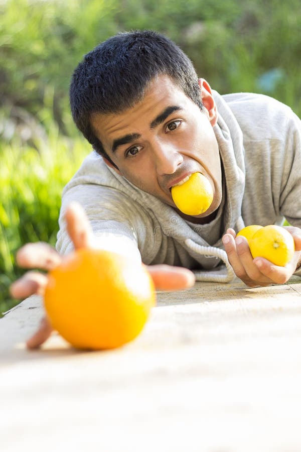 719 Orange Peel Man Stock Photos Free & RoyaltyFree Stock Photos