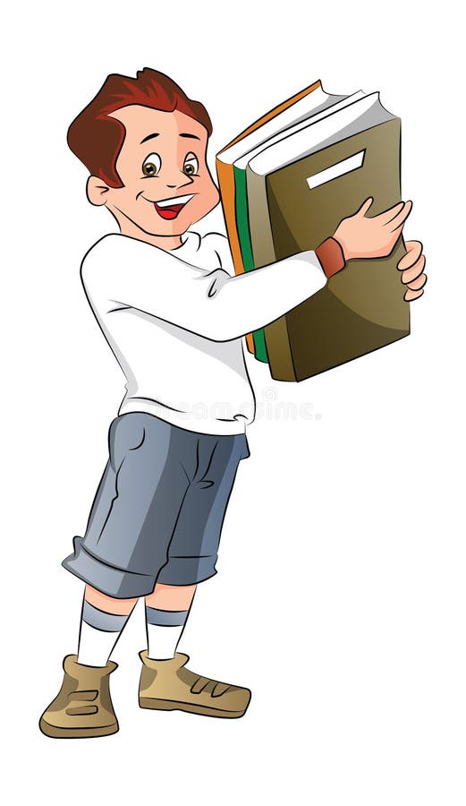 One for the Record Books Best Performance Breaking Speed Results Stock