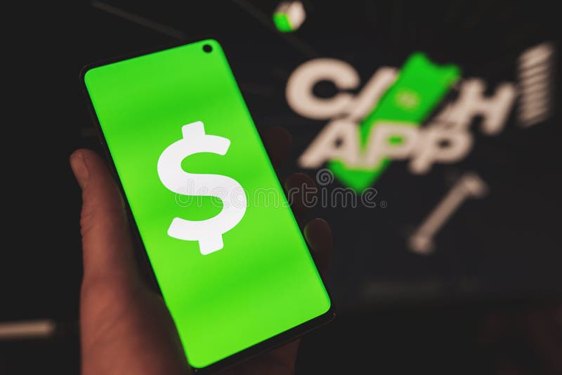 What Store Can I Load My Cash App Card How To Discuss