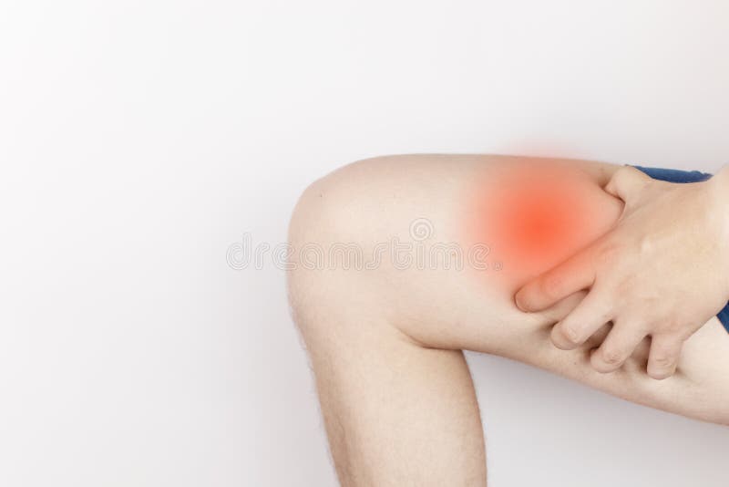 https://thumbs.dreamstime.com/b/man-holding-to-his-thigh-muscle-rupture-tendon-sprains-ligament-microfractures-bone-fractures-hip-pain-medical-225915650.jpg