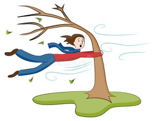 Windy Stock Illustrations 52 181 Windy Stock Illustrations Vectors 