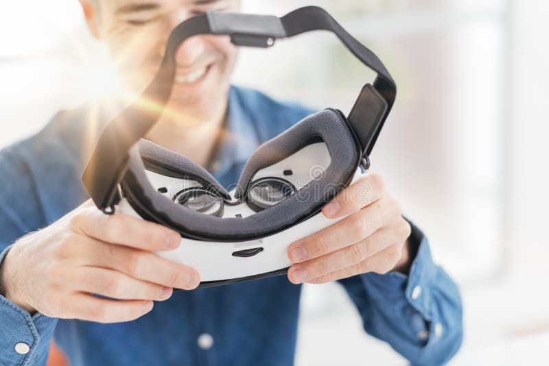 vr photo viewer vr photo viewer