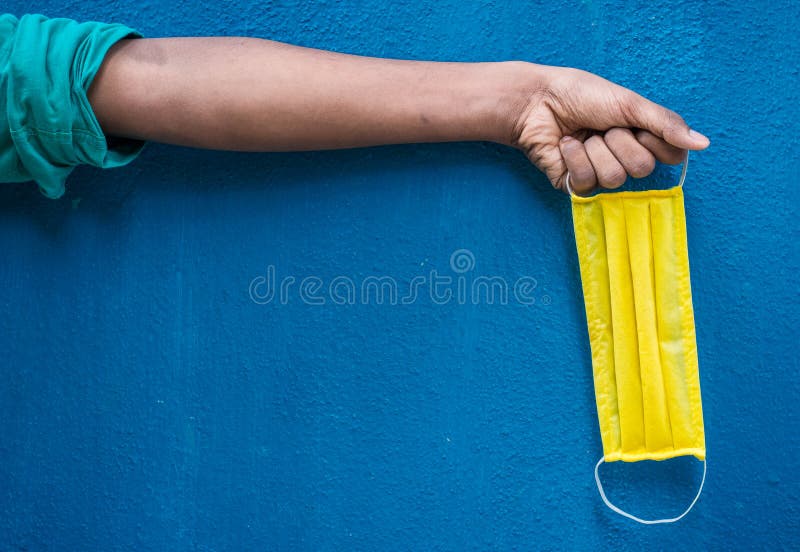Download 18 919 Yellow Face Mask Photos Free Royalty Free Stock Photos From Dreamstime PSD Mockup Templates