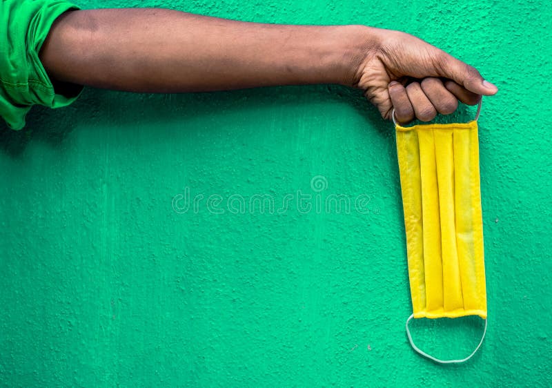 Download 18 919 Yellow Face Mask Photos Free Royalty Free Stock Photos From Dreamstime Yellowimages Mockups