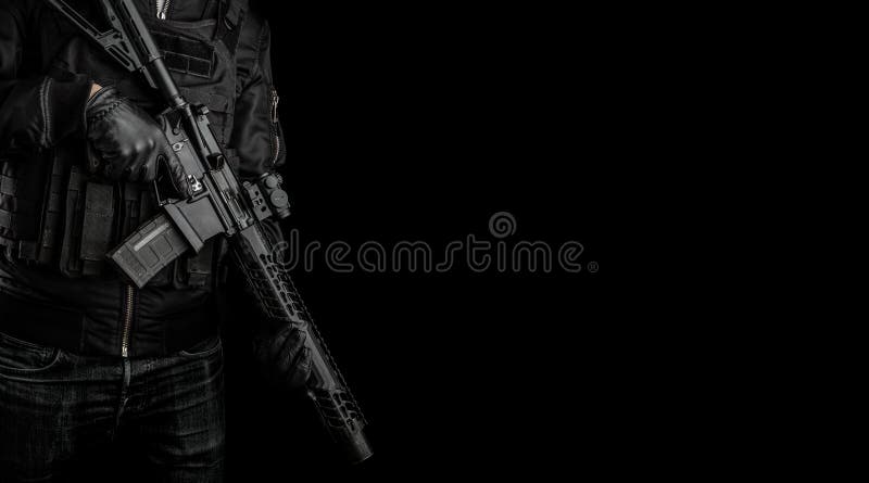 swat 4 1080p swat 4 1080p