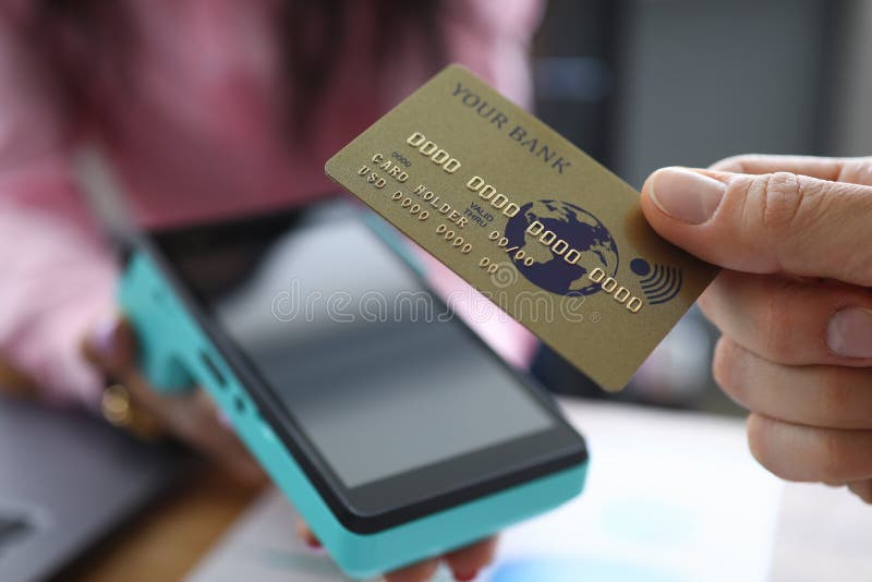 chase bank personal loans requirements