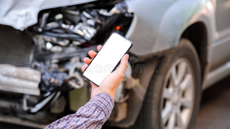 Download 268 Mockup Car Repair Photos Free Royalty Free Stock Photos From Dreamstime