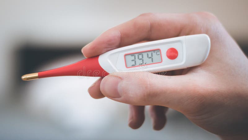 https://thumbs.dreamstime.com/b/man-holds-red-fever-thermometer-degrees-celsius-his-hand-man-holding-fever-thermometer-his-hand-146393575.jpg