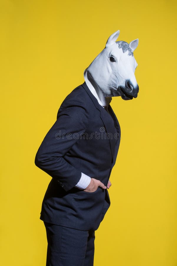 3,497 Horse Mask Stock Photos - Free & Royalty-Free Stock Photos from ...