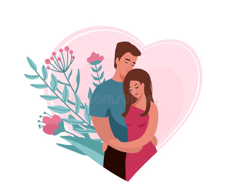 Husband Wife Hug Kiss Cartoon Stock Illustrations – 324 Husband Wife Hug Kiss Cartoon Stock Illustrations, Vectors & Clipart - Dreamstime Husband Wife Hug Kiss Cartoon Stock Illustrations – 324 Husband Wife Hug Kiss Cartoon Stock Illustrations, Vectors & Clipart - Dreamstime