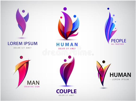 Creative Hub Logo Stock Illustrations – 1,708 Creative Hub Logo Stock