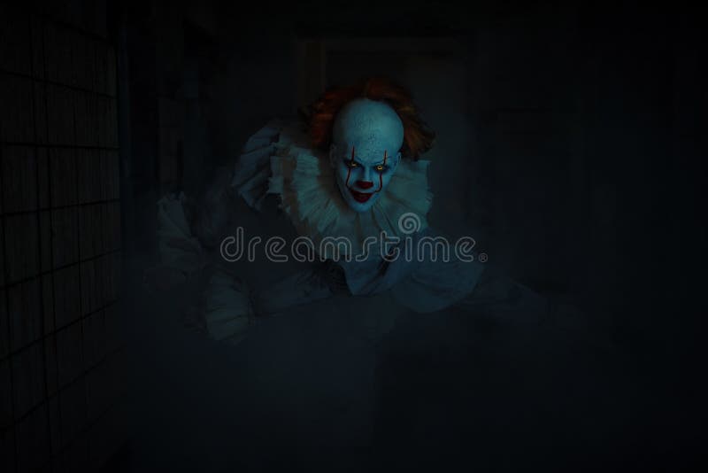 144 Pennywise Photos Free Royalty Free Stock Photos From Dreamstime 144 Pennywise Photos Free Royalty Free Stock Photos From Dreamstime